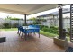 42 Gumleaf Drive, Molendinar QLD 4214