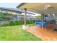 42 Gumleaf Drive, Molendinar QLD 4214