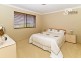 42 Gumleaf Drive, Molendinar QLD 4214