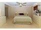 42 Gumleaf Drive, Molendinar QLD 4214