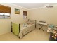 42 Gumleaf Drive, Molendinar QLD 4214