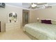 42 Gumleaf Drive, Molendinar QLD 4214