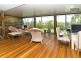5380 Bayhill Terrace, Sanctuary Cove QLD 4212