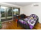 5380 Bayhill Terrace, Sanctuary Cove QLD 4212