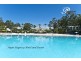 5380 Bayhill Terrace, Sanctuary Cove QLD 4212
