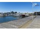 5380 Bayhill Terrace, Sanctuary Cove QLD 4212
