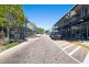 5380 Bayhill Terrace, Sanctuary Cove QLD 4212