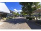 5380 Bayhill Terrace, Sanctuary Cove QLD 4212