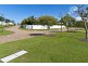 5380 Bayhill Terrace, Sanctuary Cove QLD 4212