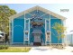 5380 Bayhill Terrace, Sanctuary Cove QLD 4212