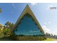 5380 Bayhill Terrace, Sanctuary Cove QLD 4212