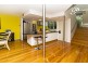 5380 Bayhill Terrace, Sanctuary Cove QLD 4212