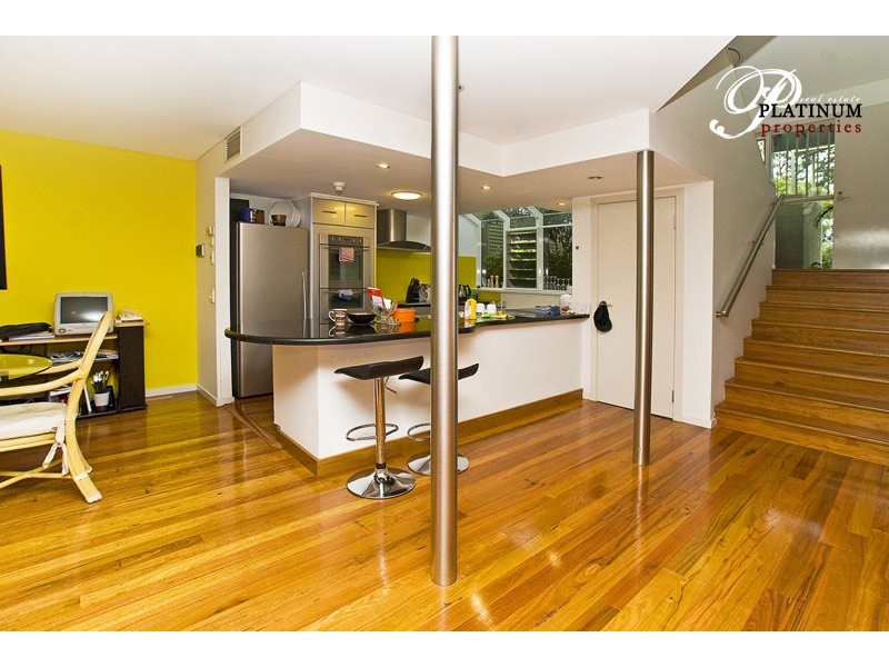 5380 Bayhill Terrace, Sanctuary Cove QLD 4212