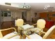 5380 Bayhill Terrace, Sanctuary Cove QLD 4212