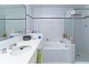5380 Bayhill Terrace, Sanctuary Cove QLD 4212