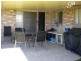 45 Stewart St, Marsden QLD 4132