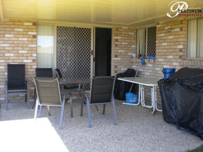 45 Stewart St, Marsden QLD 4132