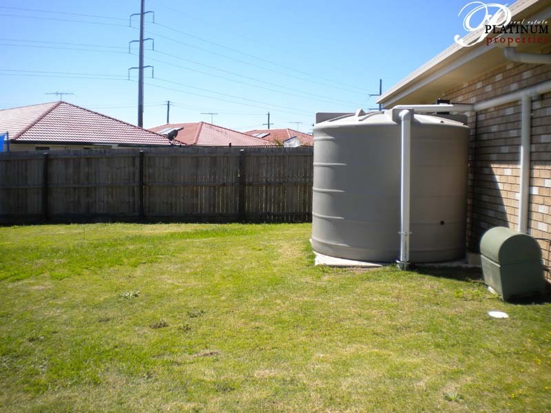 45 Stewart St, Marsden QLD 4132