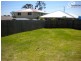45 Stewart St, Marsden QLD 4132