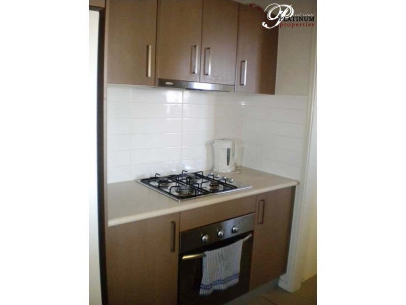 45 Stewart St, Marsden QLD 4132