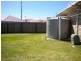 45 Stewart St, Marsden QLD 4132