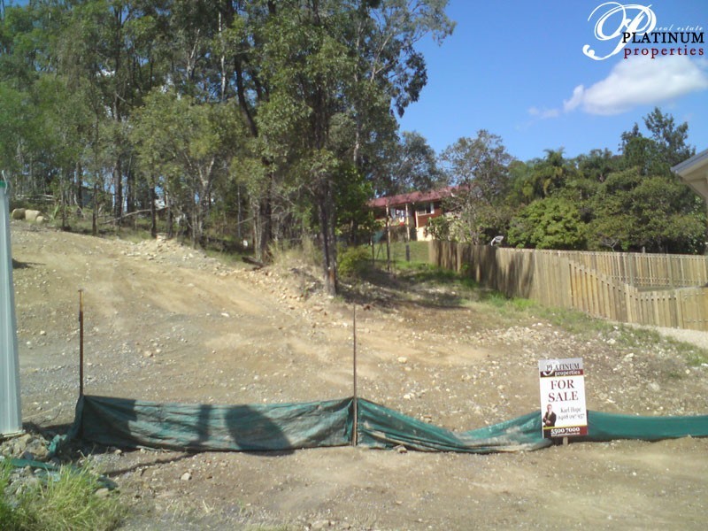 Upper Coomera QLD 4209