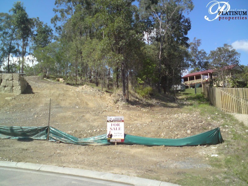 Upper Coomera QLD 4209