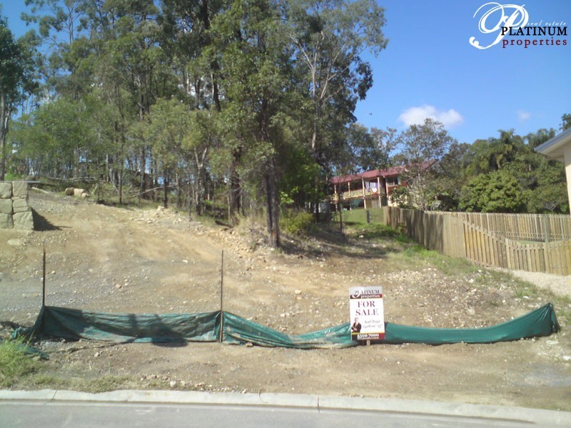 Upper Coomera QLD 4209