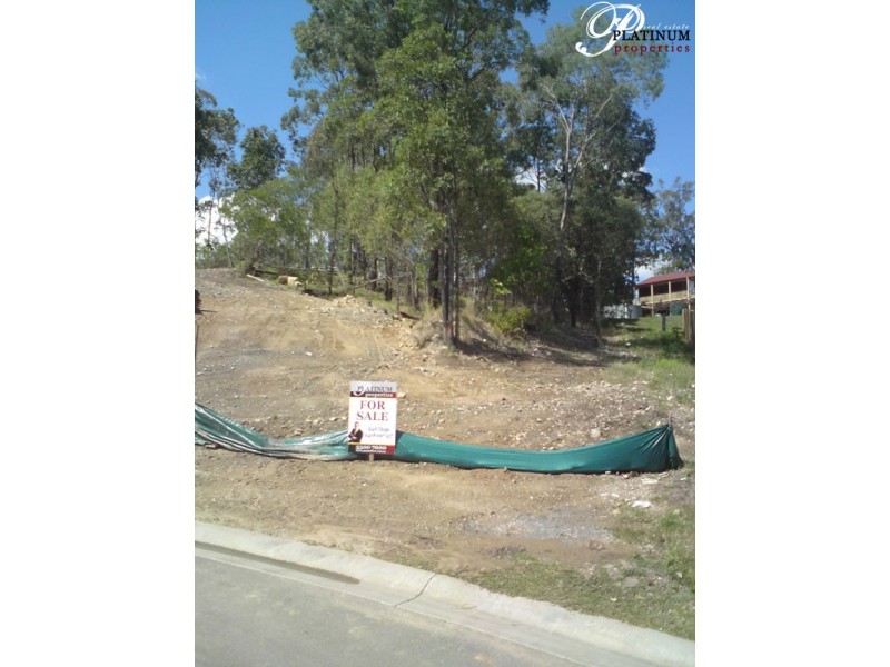 Upper Coomera QLD 4209