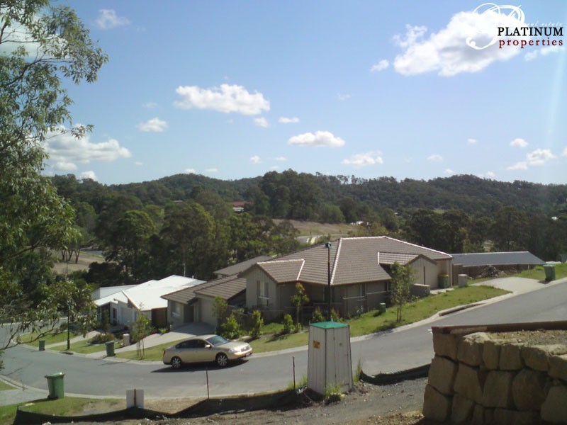 Upper Coomera QLD 4209