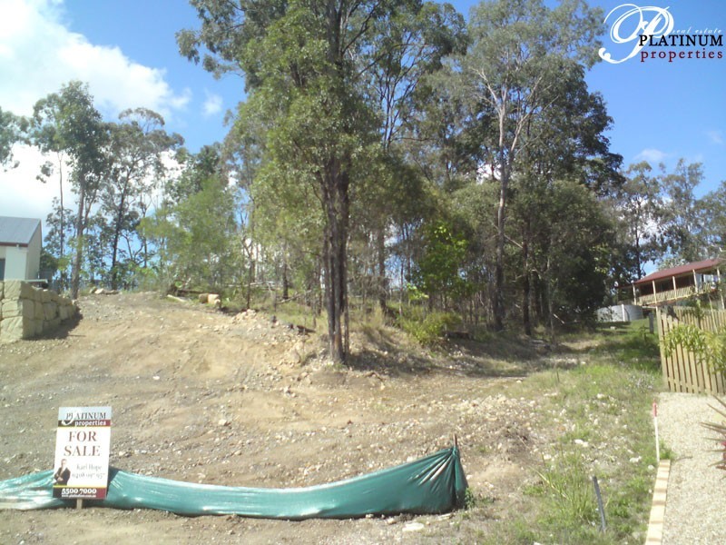 Upper Coomera QLD 4209
