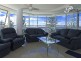 12/204 Marine Parade, Labrador QLD 4215