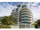 12/204 Marine Parade, Labrador QLD 4215