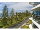 12/204 Marine Parade, Labrador QLD 4215