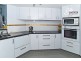 12/204 Marine Parade, Labrador QLD 4215