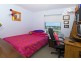 12/204 Marine Parade, Labrador QLD 4215