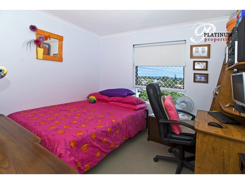 12/204 Marine Parade, Labrador QLD 4215