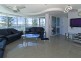 12/204 Marine Parade, Labrador QLD 4215