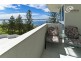 12/204 Marine Parade, Labrador QLD 4215