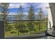 12/204 Marine Parade, Labrador QLD 4215