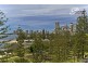 12/204 Marine Parade, Labrador QLD 4215