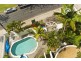 12/204 Marine Parade, Labrador QLD 4215