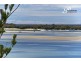 12/204 Marine Parade, Labrador QLD 4215