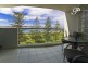 12/204 Marine Parade, Labrador QLD 4215