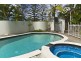 12/204 Marine Parade, Labrador QLD 4215