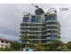12/204 Marine Parade, Labrador QLD 4215