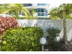 12/204 Marine Parade, Labrador QLD 4215