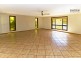 72 O’Grady Drive, Paradise Point QLD 4216