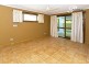 72 O’Grady Drive, Paradise Point QLD 4216