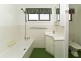72 O’Grady Drive, Paradise Point QLD 4216